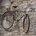 La Resbalina