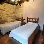 La Resbalina *
