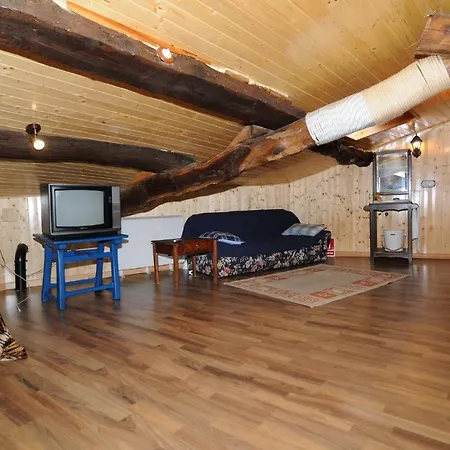 La Resbalina Cabeza del Caballo